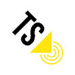 TREADSURE Logo