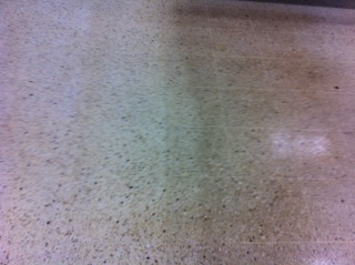 floor deep cleaning,floor cleaning services,industrial floor cleaning